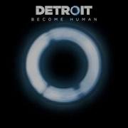 Dbh Opening