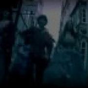 Король И Шут Ром 2011