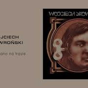 Wojciech Skowronski Szósta Rano Na Trasie