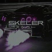 Danileigh Monique Skeler Remix