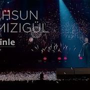Mahsun Eski Sarkilar