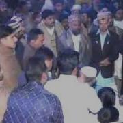 Salam E Ajzana