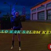 Andai Kakak Ku Tak Menggodaku Full