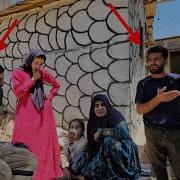 Maili Imran