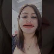 Babaero