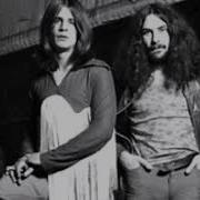 Orchid Lord Of This World Black Sabbath