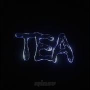 Tea Cobrah