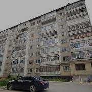 Лифты Нлм 2013