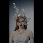 Ningning