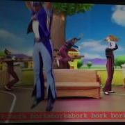 We Are Number One But Every One Is Replaced With A Gabe The Dog Video