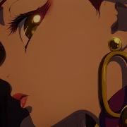 The Apothecary Diaries Ор 2 Rus Covet