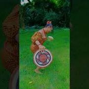 Ibo Dance
