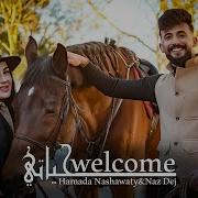 Welcome Hayati