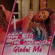 Gery Nikol Gleday