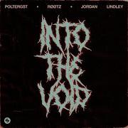 Jordan Lindley Into The Void