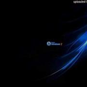 Windows 7 Remix