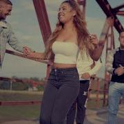 Gorry Band Covers