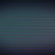 Vhs Effect