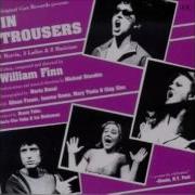 Miss Goldbert Song