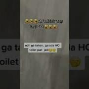 Video Wikwik Viral Tiktok