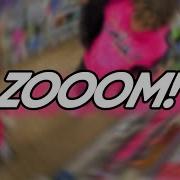 Zooom