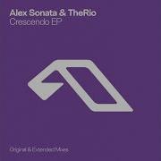 Alex Sonata Therio Badnik