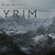 The Elder Scrolls V Skyrim 142 Дал Слово Держи