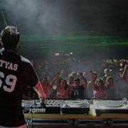 Sean Tyas Drop