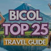 Bicol