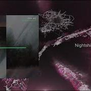 Khainz Nightshift Original Mix