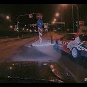 Deadfaceplaya Shoot To Kill Phonk House Drift Edit