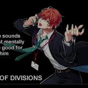 Doppo Rap Part