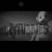 Slendytubbies Theme