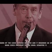Made In Rusia Remix