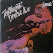 Ted Nugent Double Live Gonzo Full Album