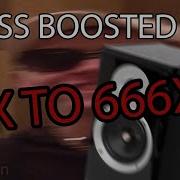 Big Baby Tape Loot Bassboosted Purdypistolet