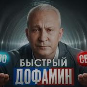 Алексей Ситников Лекции