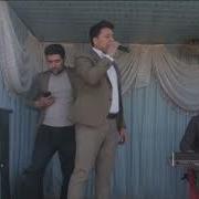Osman Navruzov Yalan Dunya
