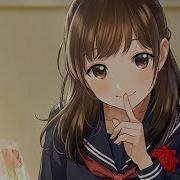 女性向中文音声完整