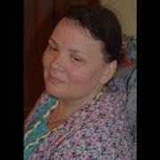 Как Жила Была Душа Грешная