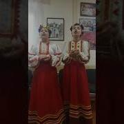 Песня О Маме Минусовка Г Пономоренко