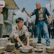 Nhạc Tây Du Ký