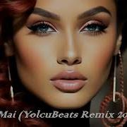 Chi Mai Yolcubeats Remix 2024
