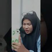 Jilbab Vcs