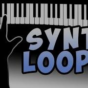Synth Samples 135 Bpm