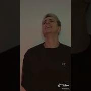 Потом Друзьям Похвастаюсь Ой Стоп Я Умру