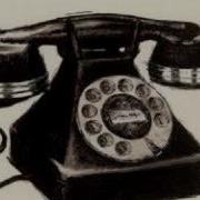 Mr Burgess Prank Call Nascar