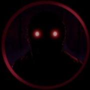 Blood Hour Rake Theme
