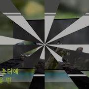 남한강 꽃님이