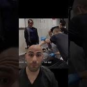 Pijit Viral